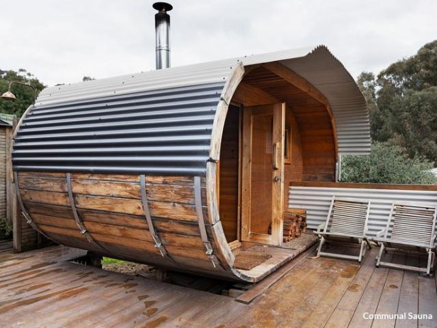 Apartment for rent in Yallingup, Western Australia