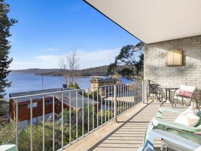 Apartment for sale in Jindabyne, New South Wales