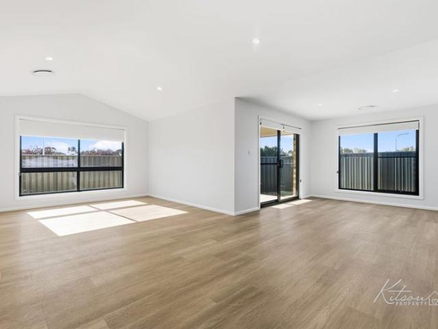 House for rent in Belfrayden, New South Wales