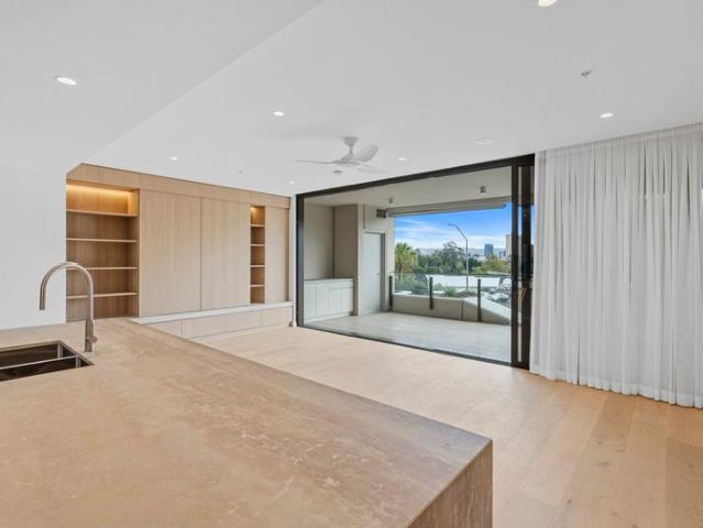 Apartment for rent in Toombul, Queensland