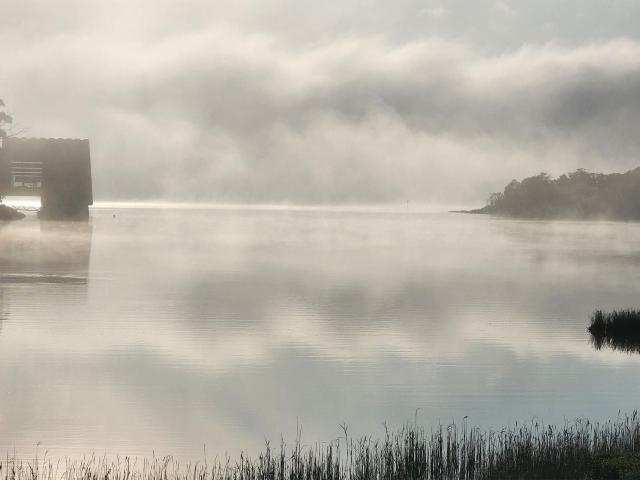 House for sale in Berriedale, Tasmania