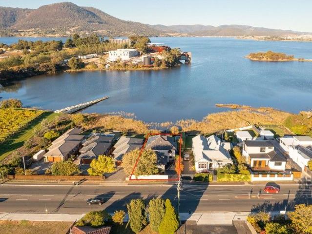 House for sale in Berriedale, Tasmania
