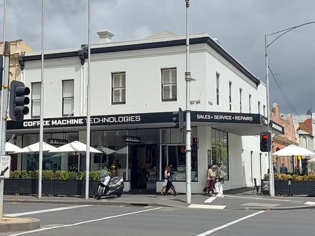 Office for rent in Camerons Creek, Victoria