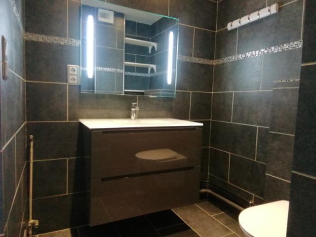 Appartement location à Lille, Lys-lez-lannoy
