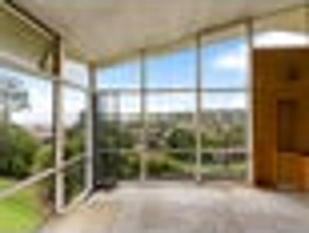 House for sale in Howick, Oroua County
