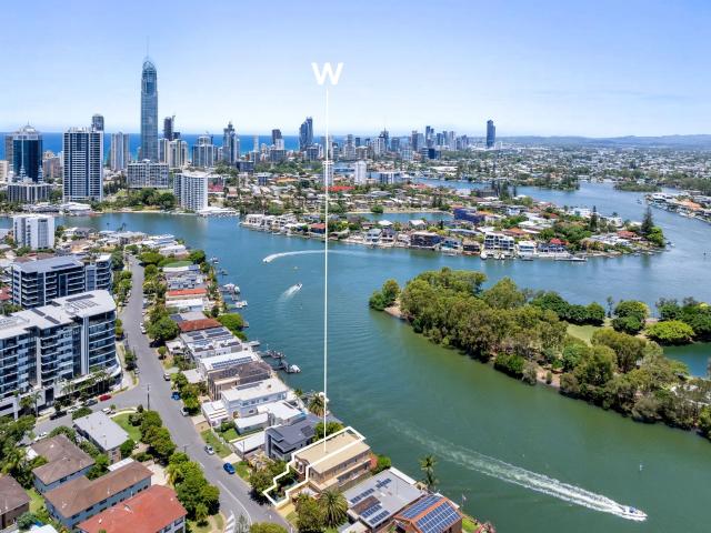 House for sale in Fernbrook, Queensland