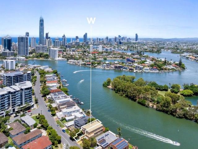 House for sale in Fernbrook, Queensland