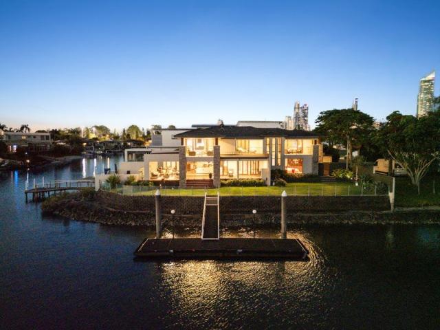 House for sale in Fernbrook, Queensland