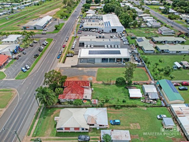 House for sale in Mareeba, Queensland