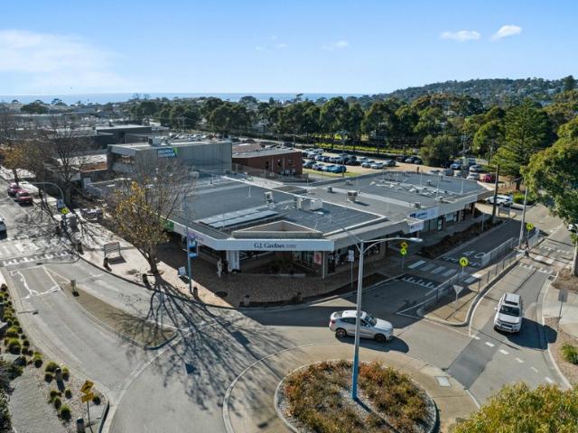 Retail for sale in Camerons Creek, Victoria
