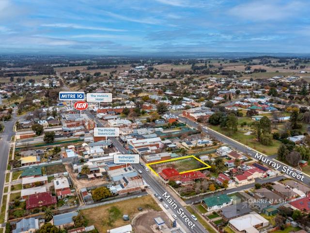 Property for sale in Brimin, Victoria