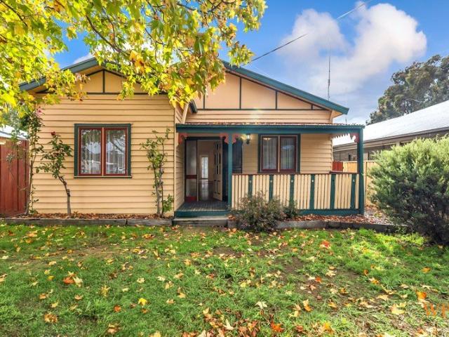 House for sale in Broadford, Victoria