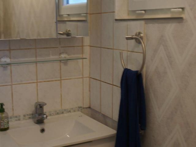 Maison location à Péronne, Nesle