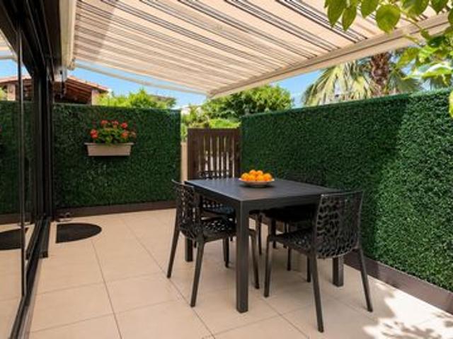 Villa vente à Céret, Saint-cyprien