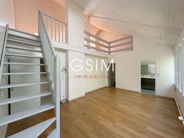 Maison location à Boulogne-Billancourt, Sèvres