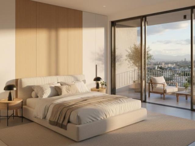 Maison vente à Nanterre, Rueil-malmaison