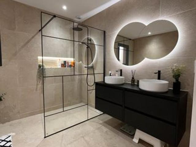 Maison vente à Roques, Haute-Garonne