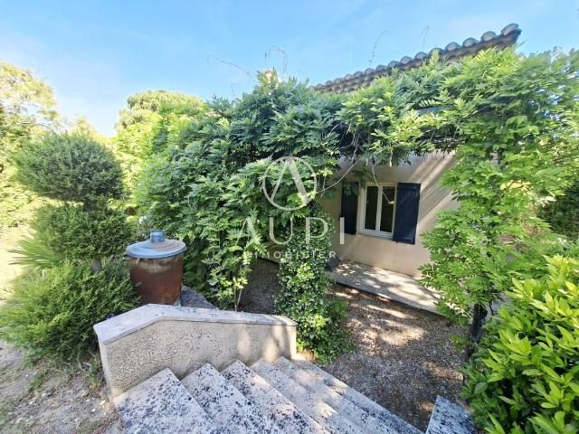 Maison vente à Arles, Saint-rémy-de-provence