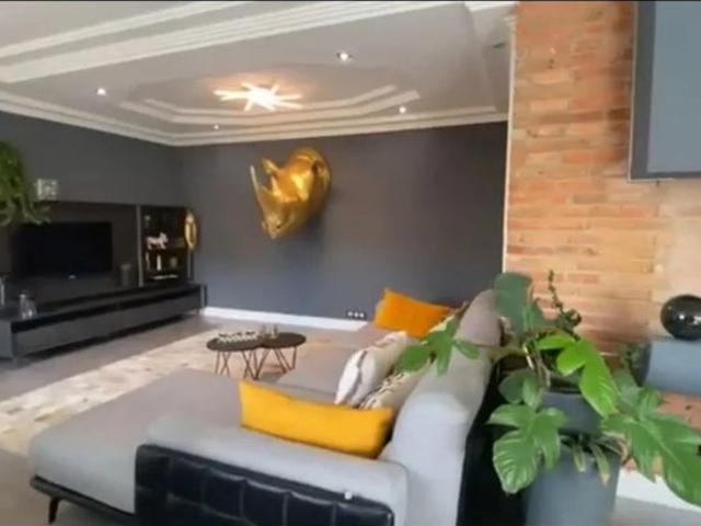 Maison vente à Toulouse, Saint-orens-de-gameville