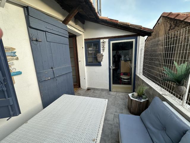 Maison vente à Arrondissement de Toulon, Solliès-pont