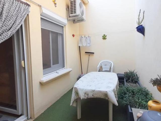 Maison vente à Perpignan, Saint-laurent-de-la-salanque