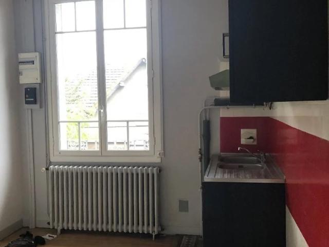 Maison location à Toulouse