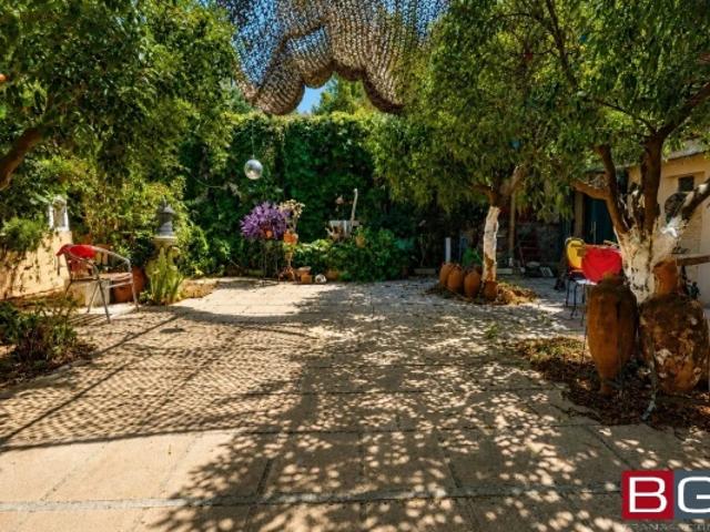 Maison vente à Grasse, Antibes