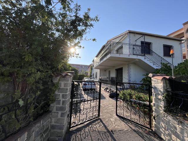 Maison vente à Arrondissement de Toulon, La Garde