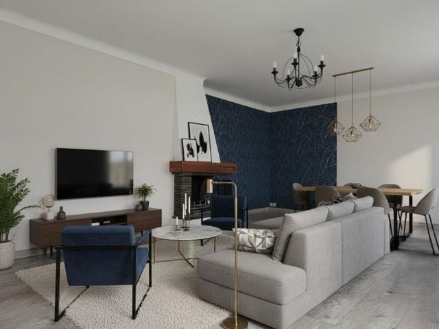Maison vente à Nantes, Sainte-luce-sur-loire