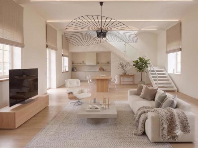 Maison vente à Boulogne-Billancourt, Issy-les-moulineaux