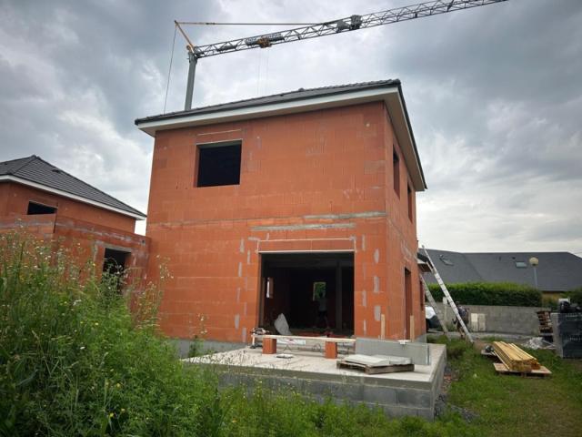 Maison vente à Pau, Assat