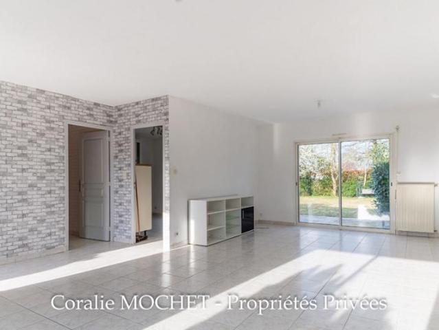 Maison vente à France métropolitaine, Saint-lumine-de-clisson