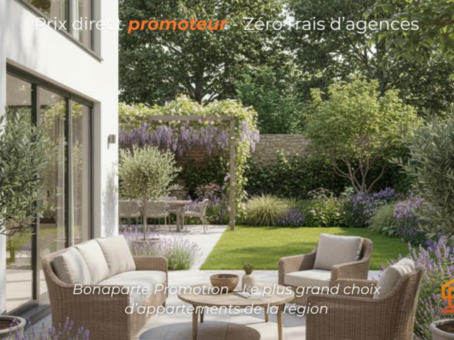 Maison vente à Nîmes, Codognan