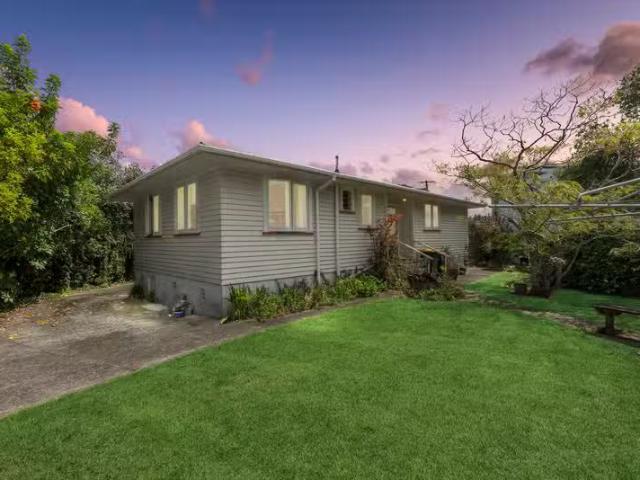 House for rent in Owhata