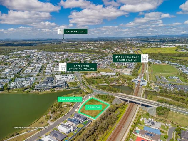 Property for sale in Toombul, Queensland