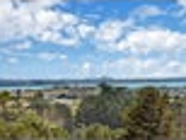 House for sale in Awhitu, Oroua County