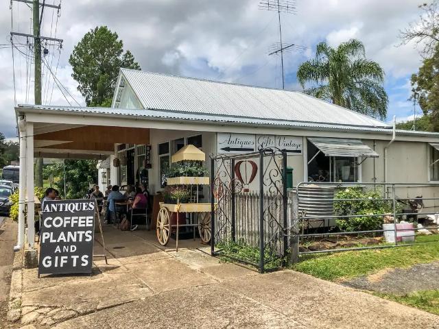 Property for sale in Toombul, Queensland