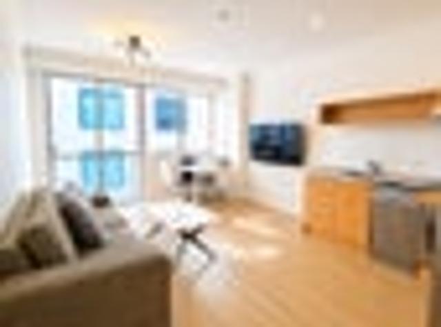 House for sale in Auckland, Oroua County