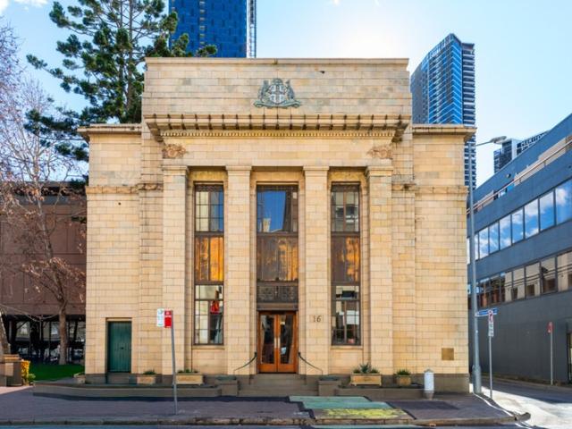 Office for sale in Sydney, New South Wales