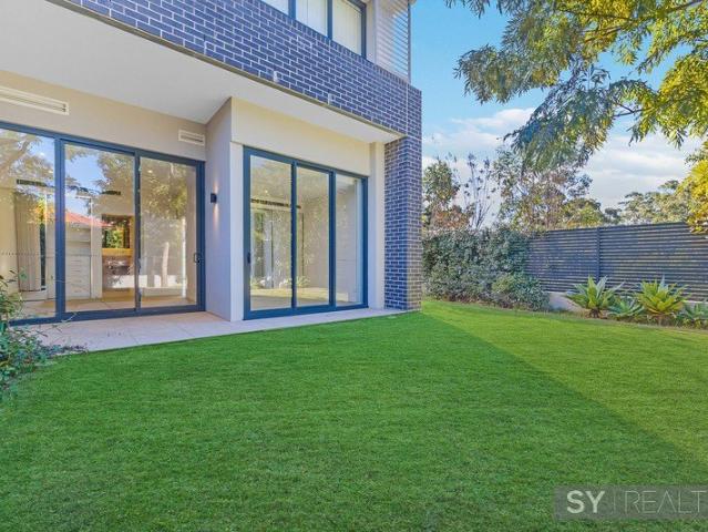 Apartment for sale in Sydney, New South Wales