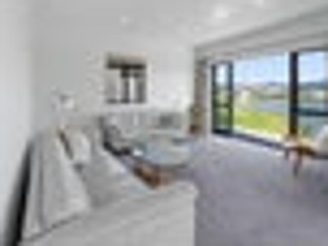 Apartment for sale in Matarangi, Waikato