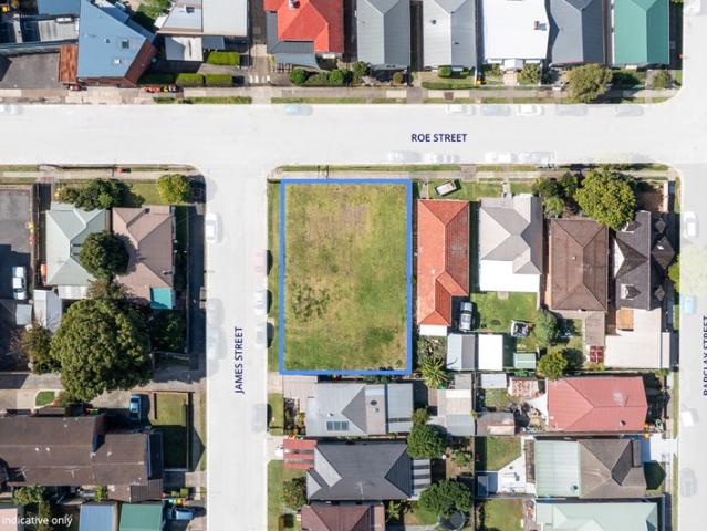 Property for sale in Ambergate, New South Wales