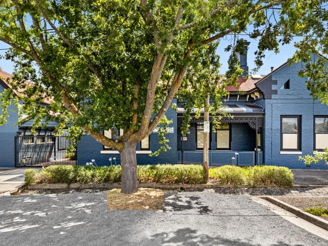 Property for sale in Ballarat, Victoria