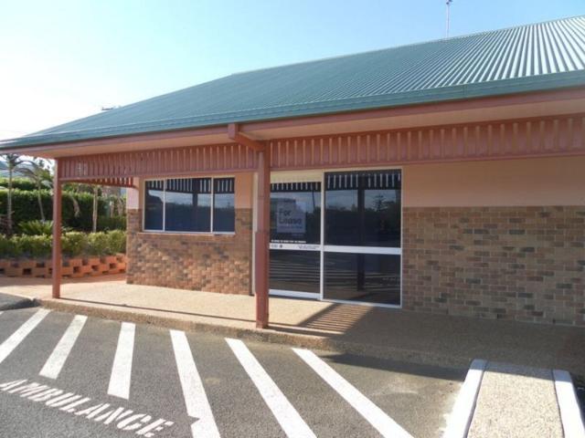 Property for rent in Toowoomba, Queensland