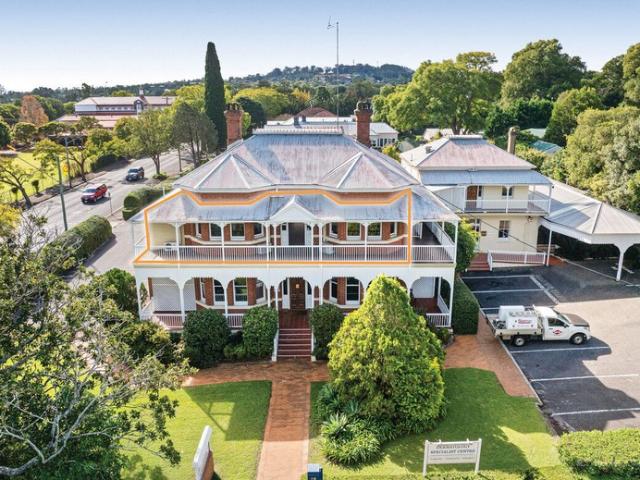 Property for rent in Toowoomba, Queensland