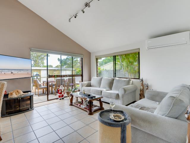 House for sale in Fernbrook, Queensland