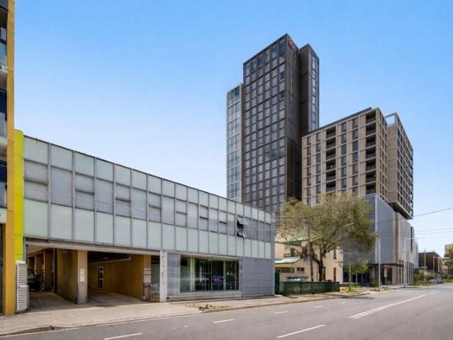 Warehouse for sale in Sydney, New South Wales
