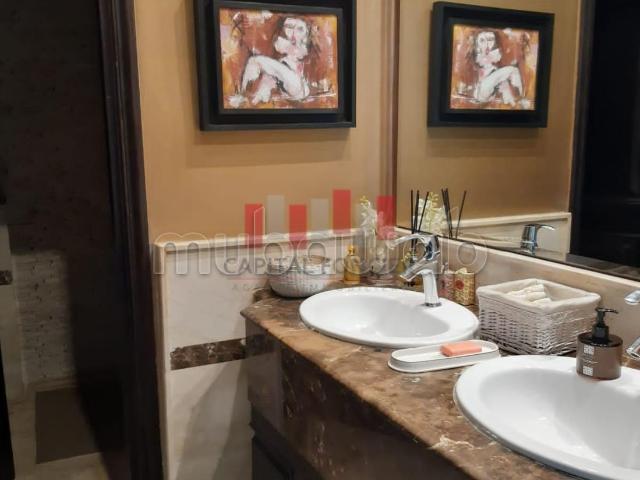 Villa location à Casablanca, Grand Casablanca