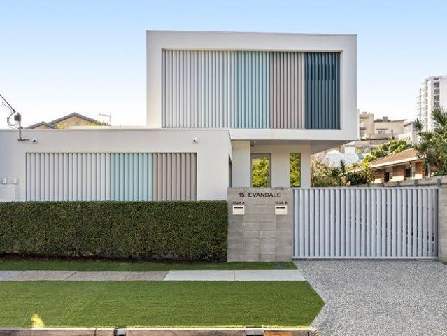 Duplex for sale in Fernbrook, Queensland