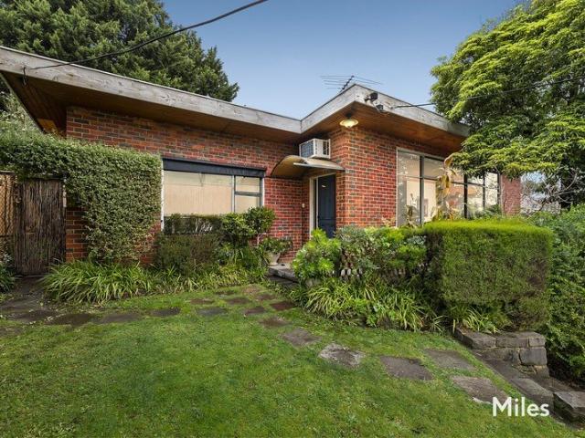 House for sale in Camerons Creek, Victoria